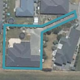 13 Wayne Place, Methven, Methven