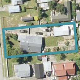 32 Kent Street, Picton