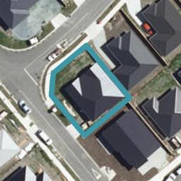 4 Fairmile Road, Richmond, Richmond