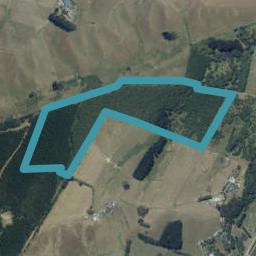 0 Golden Hills Road, Appleby, Richmond