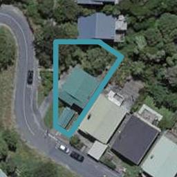 20 Lerwick Terrace, Melrose, Wellington