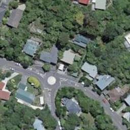 58 Awarua Street, Ngaio, Wellington