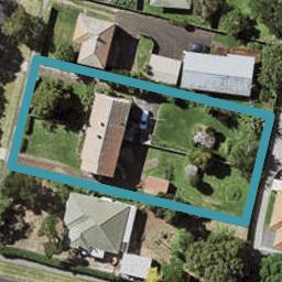 45 Pilkington Road, Panmure, Auckland