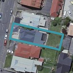 251 Adelaide Road, Newtown, Wellington