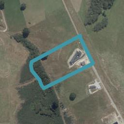 76 Dons Creek Road, Waitati, Waitati