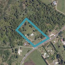 89 Te Ahu Ahu Road, Ohaeawai, Kaikohe