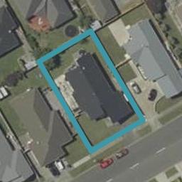 37 Brooklyn Heights Drive, Kelvin Grove, Palmerston North