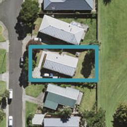 16 Freda Place, Favona, Auckland