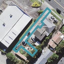 6/4024 Great North Road, Glen Eden, Auckland