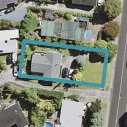 56 Daffodil Street, Titirangi, Auckland