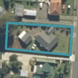 92 Lyon Street, Kihikihi, Te Awamutu