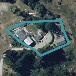5 Arthurs Point Road, Arthurs Point, Queenstown