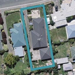 119 Blackett Street, Rangiora, Rangiora