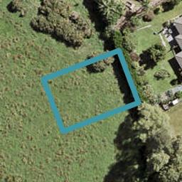 7 Acorn Parish Lane, Clevedon, Clevedon
