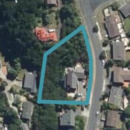 70 Leeward Drive, Whitby, Porirua