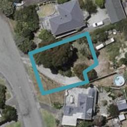 16A Frimley Terrace, Waikanae Beach, Waikanae