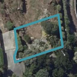 4 Panorama Road, Clifton, Christchurch