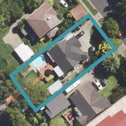 82 Stout Street, Whataupoko, Gisborne