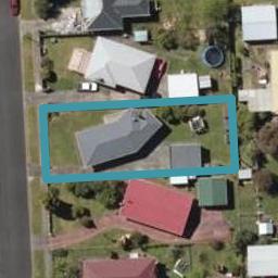 10 Tapper Crescent, Tikipunga, Whangarei