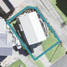 69A Mera Road, Algies Bay, Warkworth