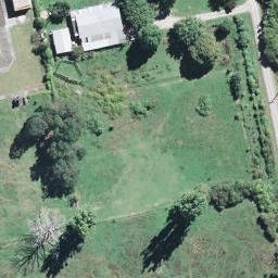 0 Mcclutchie Road, Ruatoria, Ruatoria