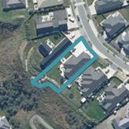 38 Myles Way, Lower Shotover, Lower Shotover