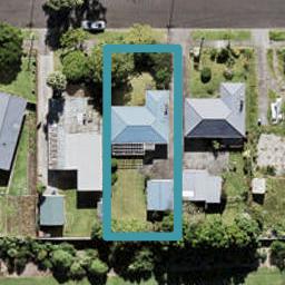 18 Swinburne Street, Blockhouse Bay, Auckland