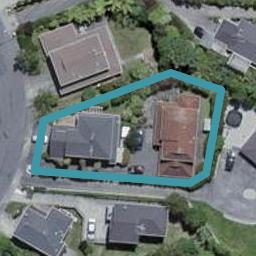 49 Thatcher Crescent, Crofton Downs, Wellington