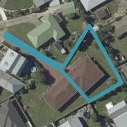 8 Bruce Place, Highbury, Palmerston North