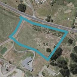 185 Peka Peka Road, Peka Peka, Waikanae