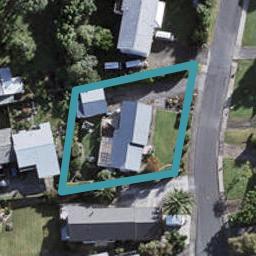 3 Kaipara Crescent, Helensville, Helensville