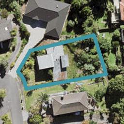 13 Alaunia Place, Lynfield, Auckland