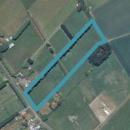 28 Greens Road, Tuahiwi, Kaiapoi