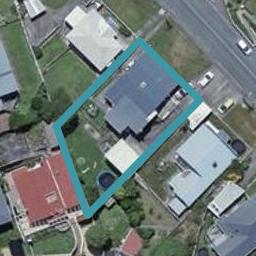 105 Farnham Street, Mornington, Wellington