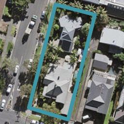 28 Ashton Road, Mount Eden, Auckland