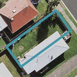 13 Ventura Street, Mangere, Auckland