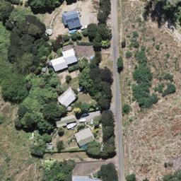 213 Middle Road, Pigeon Bay, Pigeon Bay