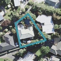 11 Jelas Road, Red Beach, Red Beach