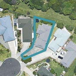 17 Tawai Dell, Pyes Pa, Tauranga