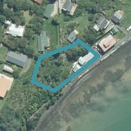 244/238 Omimiti Street, Kawhia, Kawhia