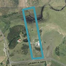 691 Whangaruru North Road, Hikurangi