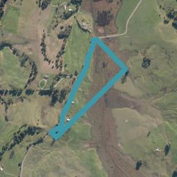 235 Mill Road, Kawakawa, Kawakawa