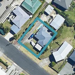13A Crane Street, Mount Maunganui, Mount Maunganui