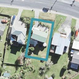 390 Mahurangi East Road, Snells Beach, Snells Beach
