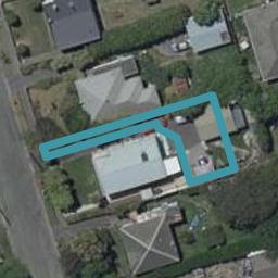 32A Thomas Street, Linwood, Christchurch
