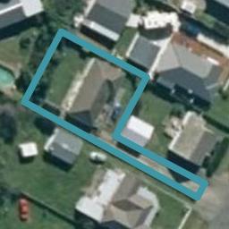10A Brogden Street, Otane