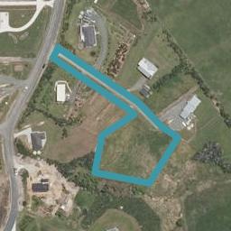 77 Devich Road, Mangawhai, Mangawhai
