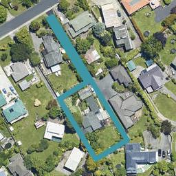 42 Grand Vue Road, Kawaha Point, Rotorua