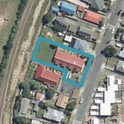 21 Awamutu Grove, Waiwhetū, Lower Hutt