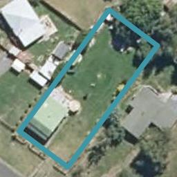 19 Miharo Street, Rangataua, Ohakune